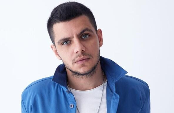 Bilal Sonses Menajeri | 0532 797 68 91 | Telefon İletişim